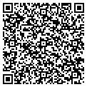 QR code with Rowe George A Md contacts