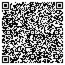 QR code with Canyon Sports LLC contacts
