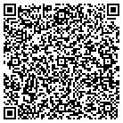 QR code with Jack's Advanced Appliance Rpr contacts