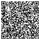 QR code with Mdauaw Local 571 contacts