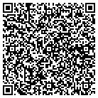 QR code with Susan Bergin Custom Images contacts