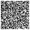 QR code with Sylor Imaging & Decor contacts