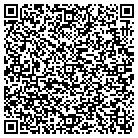 QR code with Synchronized Photographics Studios Ltd contacts