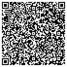 QR code with Jc S Appliance Refrig Rep contacts