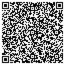 QR code with Musicians Only LLC contacts
