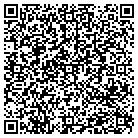 QR code with Durango Parks & Recreation Adm contacts