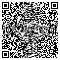 QR code with Nalc contacts