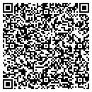 QR code with Soils & Water Inc contacts