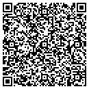 QR code with Namco Local contacts