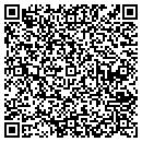 QR code with Chase Foundry & Mfg Co contacts