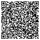 QR code with Sam Catherine T MD contacts