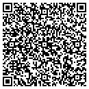 QR code with Ted Kappler Studio contacts