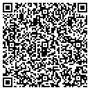 QR code with Jimmy Z Installers contacts