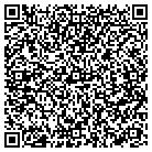 QR code with Naugatuck Firefighters Local contacts