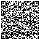 QR code with The Healthy Image contacts