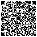 QR code with Scherschel Kim P MD contacts