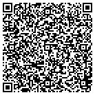 QR code with Charles County Government contacts