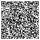 QR code with Pacific Western Bank contacts