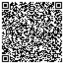 QR code with The Image Enablers contacts