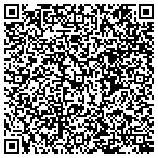 QR code with New Haven Register Local And Regional Ne contacts
