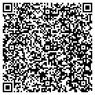 QR code with Kenmore Appliance Repair contacts