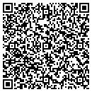 QR code with Randleman Eye Center contacts