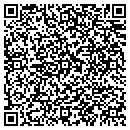 QR code with Steve Brossette contacts
