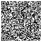 QR code with Randolph Richard N OD contacts