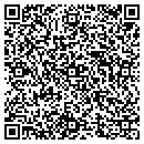 QR code with Randolph Richard OD contacts