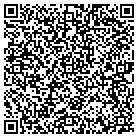 QR code with The Write Image Of Manhattan Inc contacts
