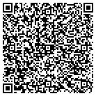 QR code with Morrell-Grphics Communications contacts