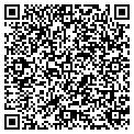 QR code with Npmhu contacts