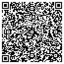 QR code with Thomas A Varanodba Varano contacts
