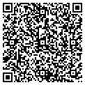 QR code with Cloverleaf Industries Inc contacts