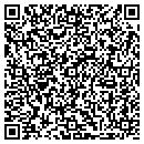 QR code with Scott A Hackett Md Facs contacts