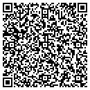 QR code with C&L Tire 3 contacts