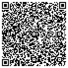 QR code with Old Saybrook Police Union C O P S Local 106 Inc contacts