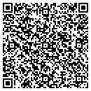 QR code with Ladoux's Appliances contacts