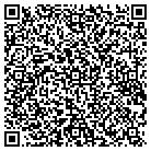 QR code with William R Mackie II DDS contacts