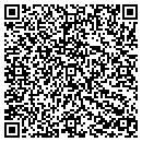 QR code with Tim Doubrava Images contacts