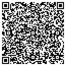 QR code with O P E I U Local 106 contacts