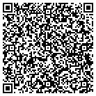 QR code with Operating Engineers Local 478 Training And Skill Improvement Fund contacts