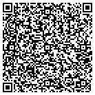 QR code with Larrys Appliance Service contacts