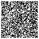 QR code with Scudder Gary E MD contacts