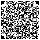 QR code with Lee's Appliance Service contacts