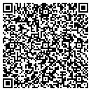 QR code with Community Resources contacts