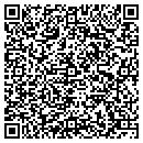 QR code with Total Body Image contacts