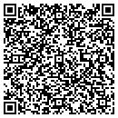QR code with Shah Priya MD contacts