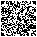 QR code with Reece Dustin L OD contacts