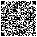 QR code with Reese Bruce L OD contacts